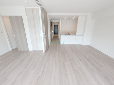  | ドゥーエ町屋