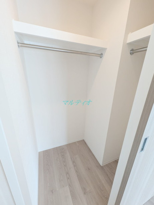  | ドゥーエ町屋