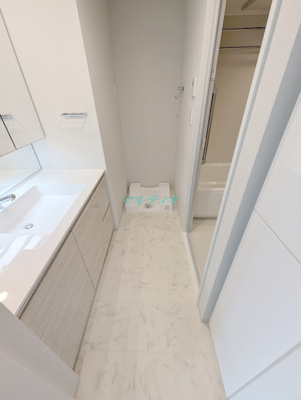 【設備】 | ドゥーエ町屋