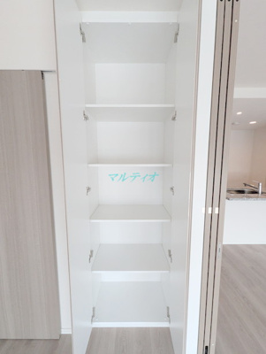  | ドゥーエ町屋