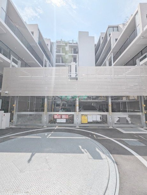  | ドゥーエ町屋
