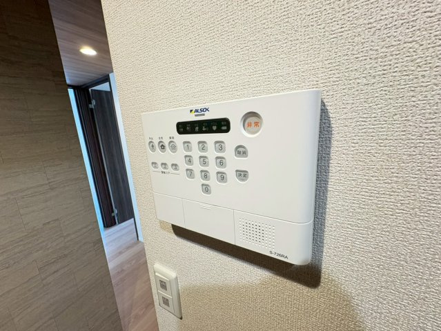 ラ・ペッシュのその他