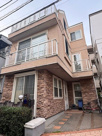 成城戸建-定期借家契約4年-の画像
