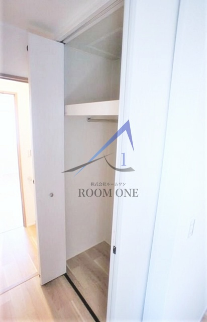 パインホームの内装|内装です。