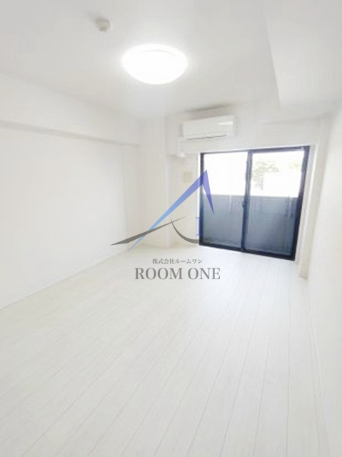 シーフォルム下丸子アジールコートの寝室|寝室です。