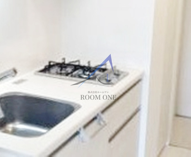 シーフォルム下丸子アジールコートのその他