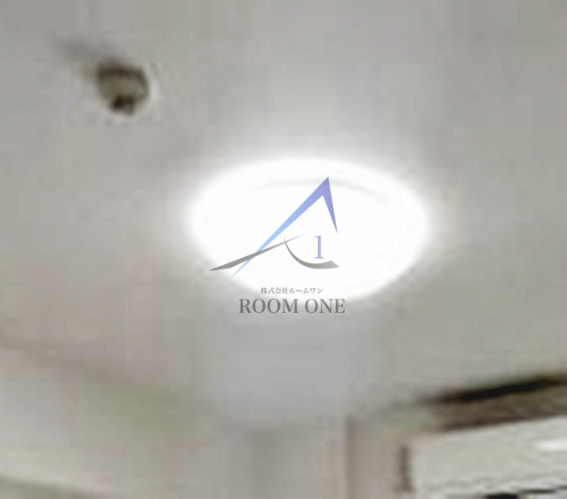 シーフォルム下丸子アジールコート