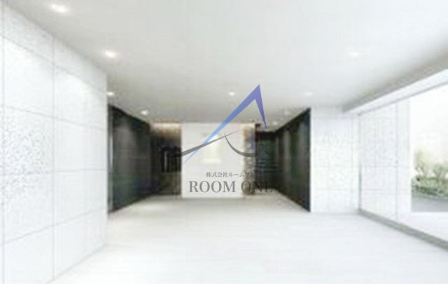 シーフォルム下丸子アジールコート