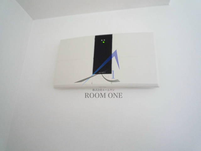 コンフォール玉川台のその他