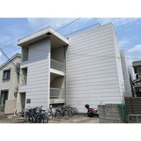 三和マンションの画像