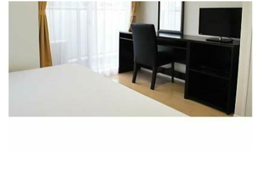 【居間・リビング】 | レジディア大森 | リビングです