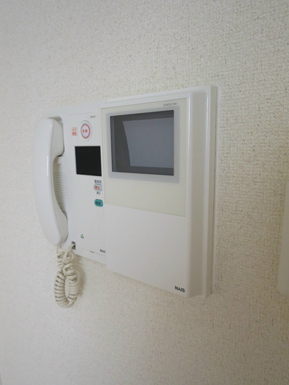 【セキュリティ】