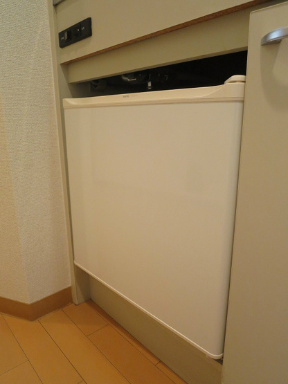 【その他】