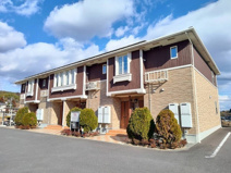 サニーコートふじわらⅡの画像