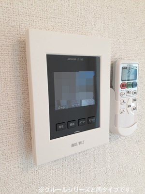 【設備】 | サンヒルズかたし