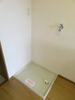 【内装】 | シーポート花時計