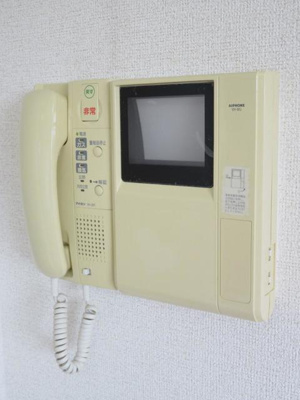 【設備】 | シーポート花時計
