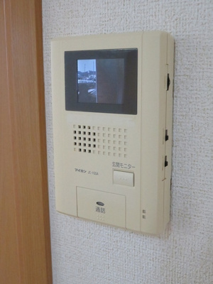 【設備】 | エテルノカーサ