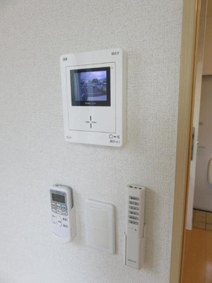 【設備】 | グリンツァン石垣