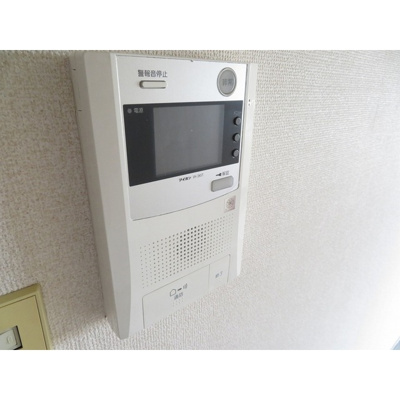 【その他】 | ジュネス北綾瀬