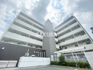 ヴェールシャルマン戸塚Ⅱの画像