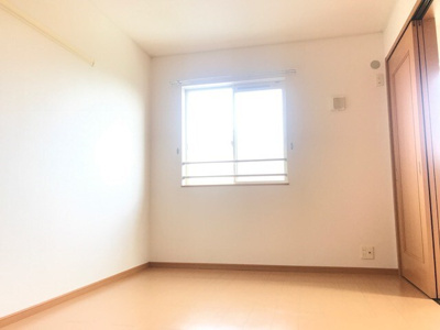 【その他】 | ベルソアージュⅠ