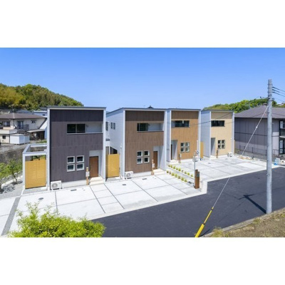 【外観】 | ヴァレー