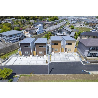 【外観】 | ヴァレー