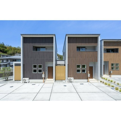 【外観】 | ヴァレー