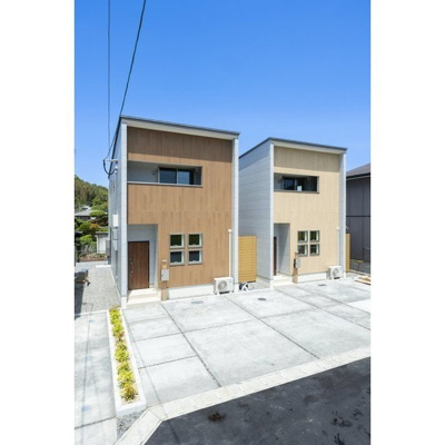 【外観】 | ヴァレー