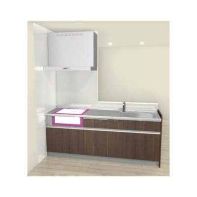 【内装】 | ヴァレー