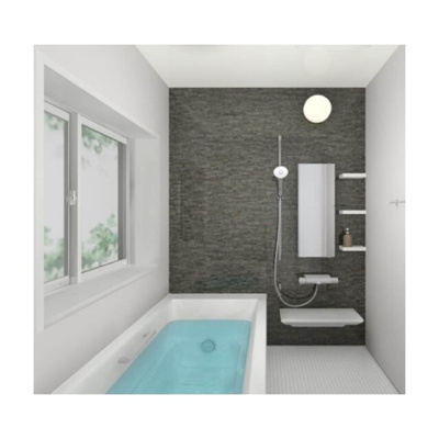 【内装】 | ヴァレー