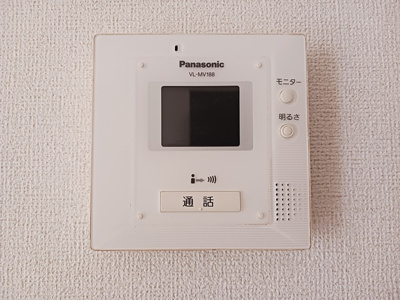 【トイレ】 | フレッサⅠ