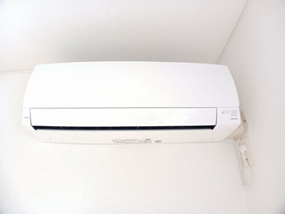 【その他】 | フレッサⅠ