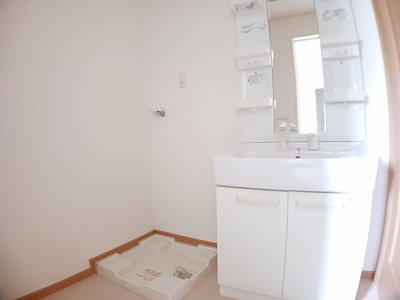 【内装】 | フレッサⅠ