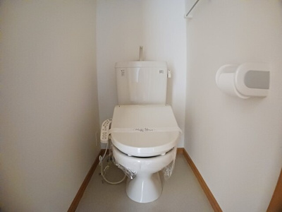 【収納】 | フレッサⅠ