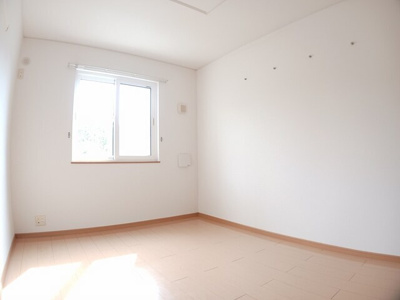 【玄関】 | フレッサⅠ