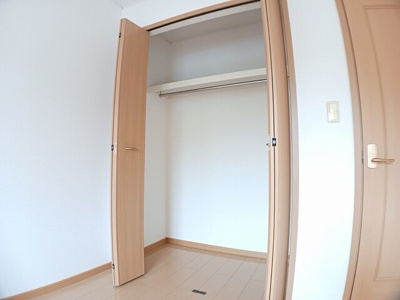 【設備】 | フレッサⅠ