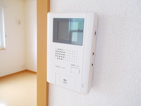 ＲｉｖｅｒＳｉｄｅ東祥Ｂのその他