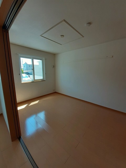 ＲｉｖｅｒＳｉｄｅ東祥Ｂのその他
