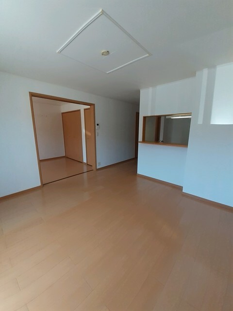 ＲｉｖｅｒＳｉｄｅ東祥Ｂのその他