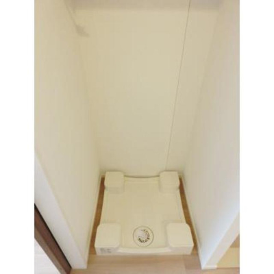 【その他】 | パークアクシス本所吾妻橋 | ※写真は同タイプ住戸です。