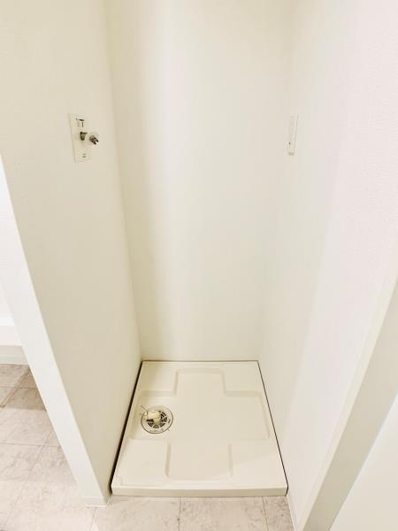 Ｂｒｉｌｌｉａ　ｉｓｔ　東雲キャナルコートのその他