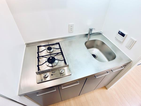 Ｂｒｉｌｌｉａ　ｉｓｔ　東雲キャナルコートの設備