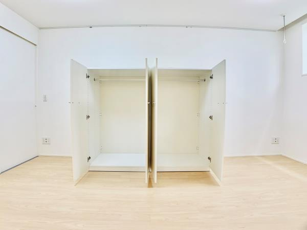 Ｂｒｉｌｌｉａ　ｉｓｔ　東雲キャナルコートの居間・リビング