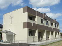 Ｇｒａｎｄ　ｐｕｒｅ（グランドピュア）の画像