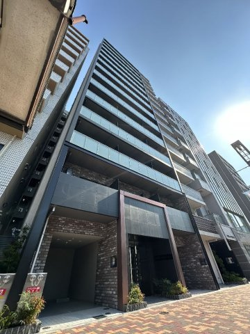 ＧＲＡＮ ＰＡＳＥＯ亀戸