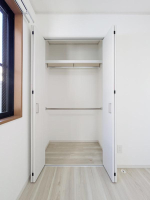 【浴室】 | 丸山ビル | バス