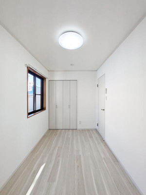 【キッチン】 | 丸山ビル | キッチン