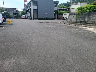 【その他】 | レオパレス高尾